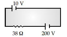 Question-Image